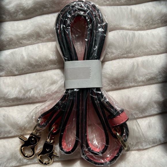 Poppy & Peonies replacement straps - Picture 7 of 8